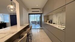 West Coast Gardens (D5), Terrace #615775561